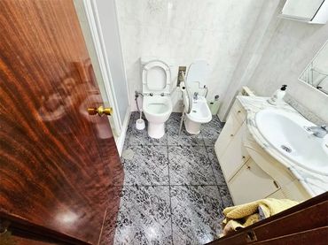 Piso en  Calle Fernando Zóbel 3 - Foto 32