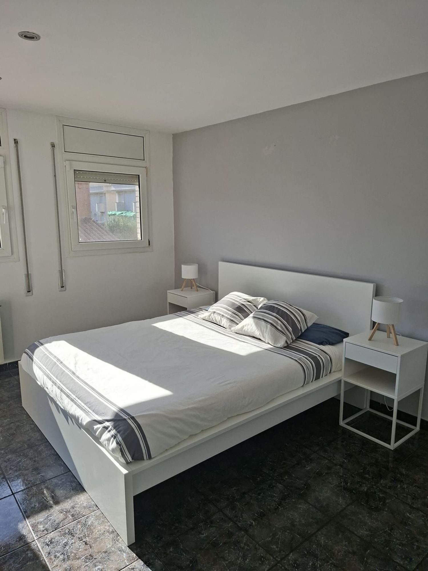 Chalet adosado en Calle de Sant Cugat s/n, Les Comes, Les Comes - Foto 21