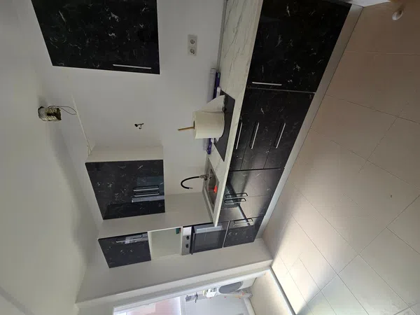 Piso en calle libertad, 30 - Foto 13