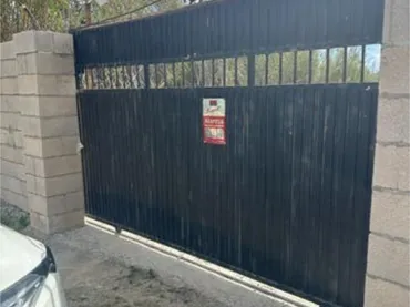 Chalet en Caravaca huerta - Foto 4