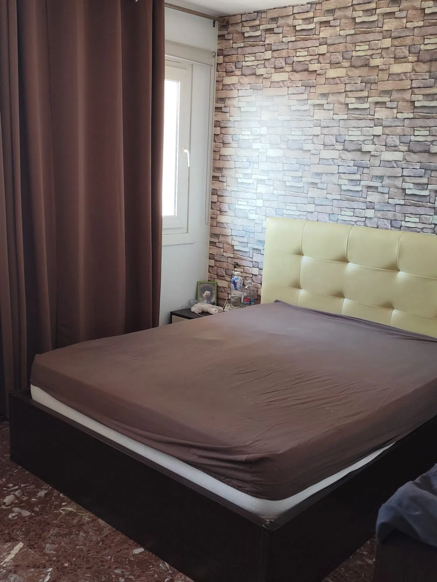 Dúplex en calle del Tulipán, 68 - Foto 27