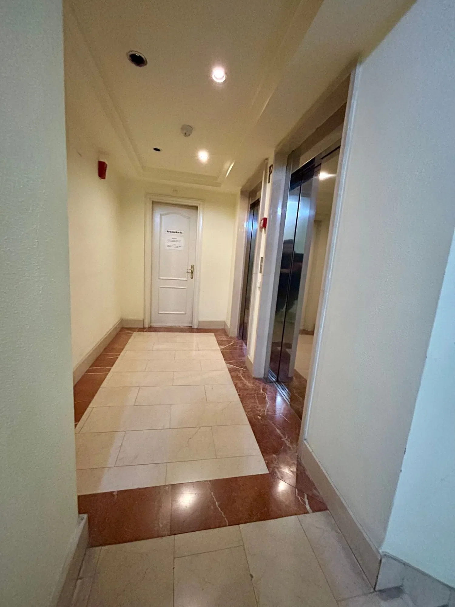 Estudio en calle de Don Ramón de la Cruz, 62 - Foto 18