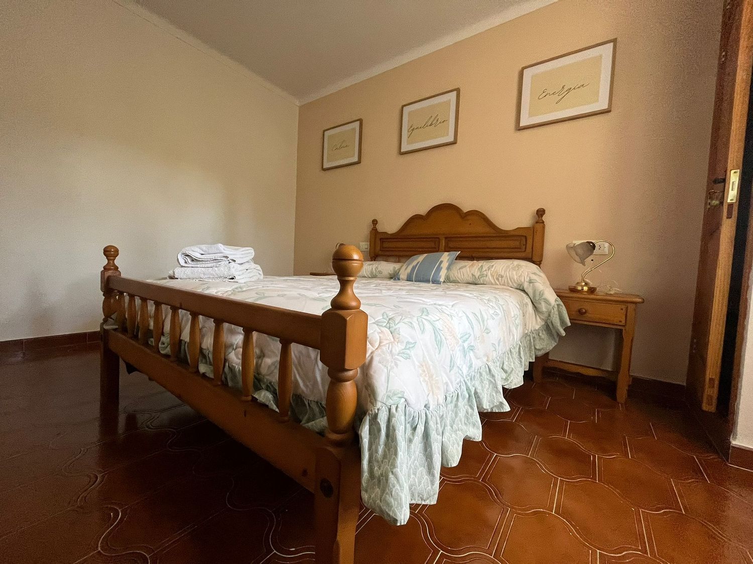 Casa o chalet independiente en Can sales s/n, Pollença, Pollença - Foto 7