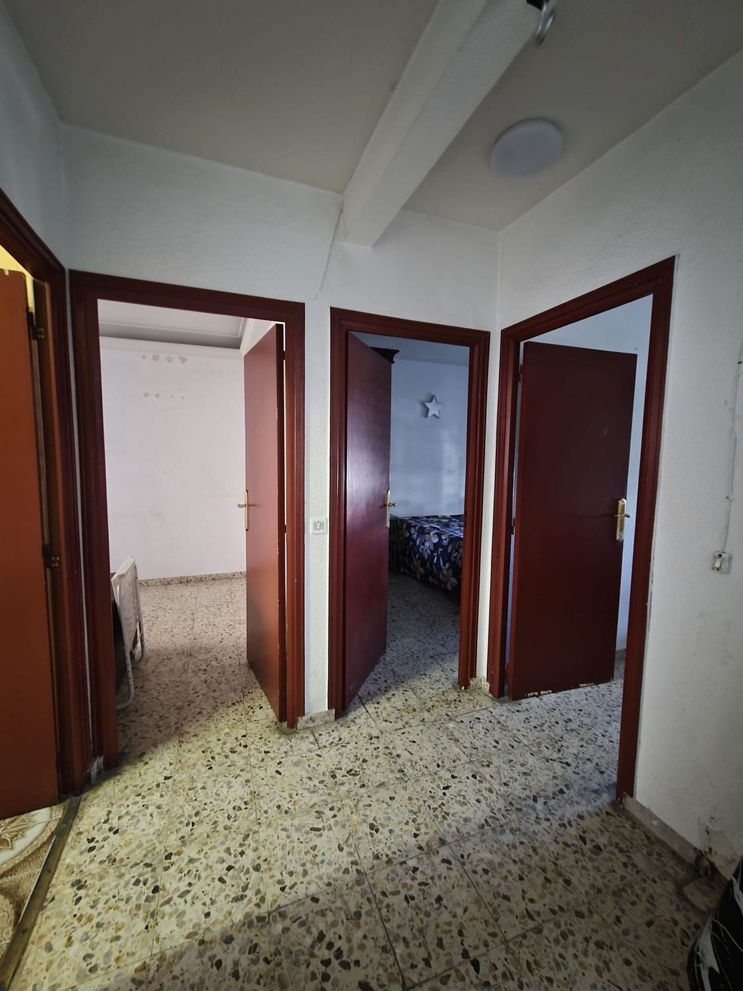 Piso en Avenida de Roma, 5, Ciudad 70, Ciudad 70 - Foto 12