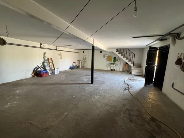 Casa de pueblo en Avenida de Talavera, 37 - Foto 19