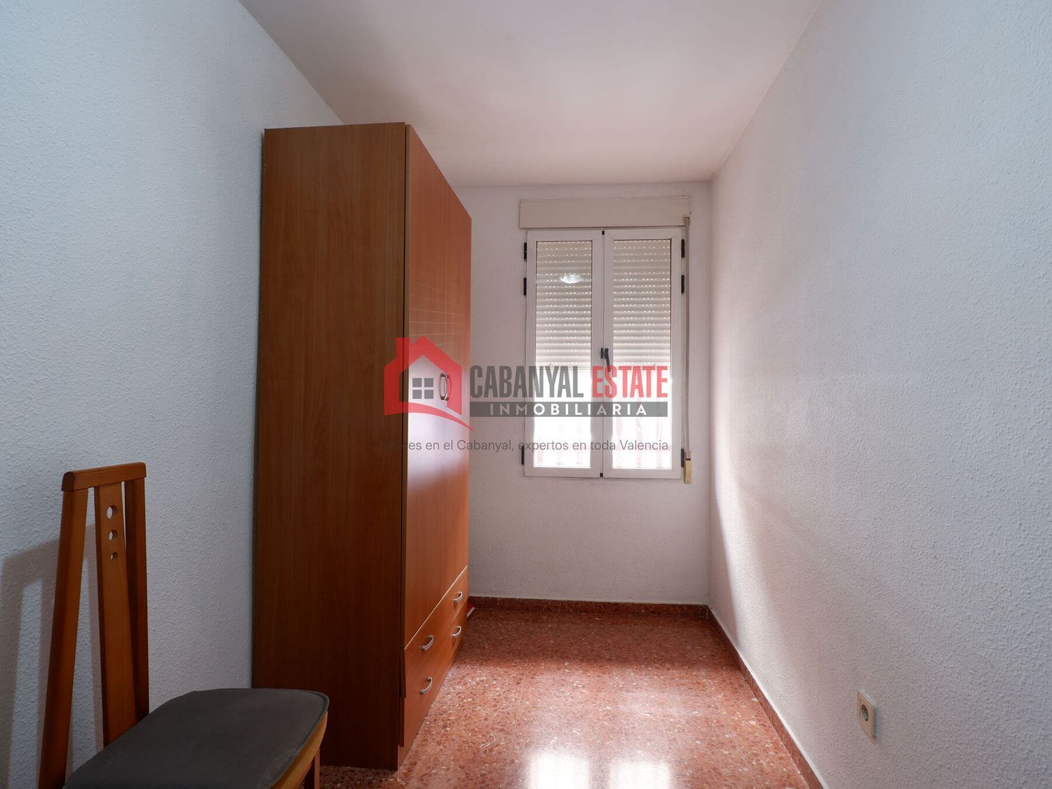 Piso en Avenida de Vicent Mortes Alfonso, Parc Central, Parc Central - Foto 22