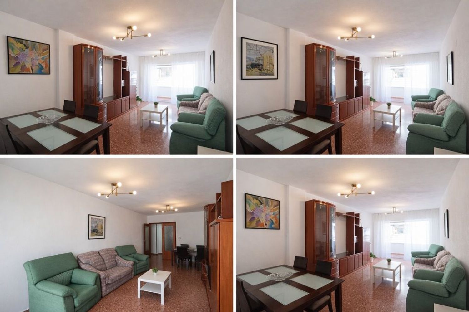 Piso en Vila Joiosa La, 4 - Foto 18