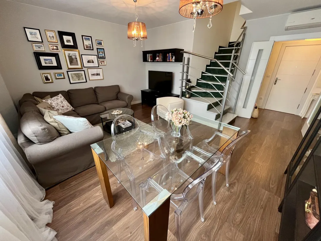 Piso en  Calle del Vaporetto 2 - Foto 10