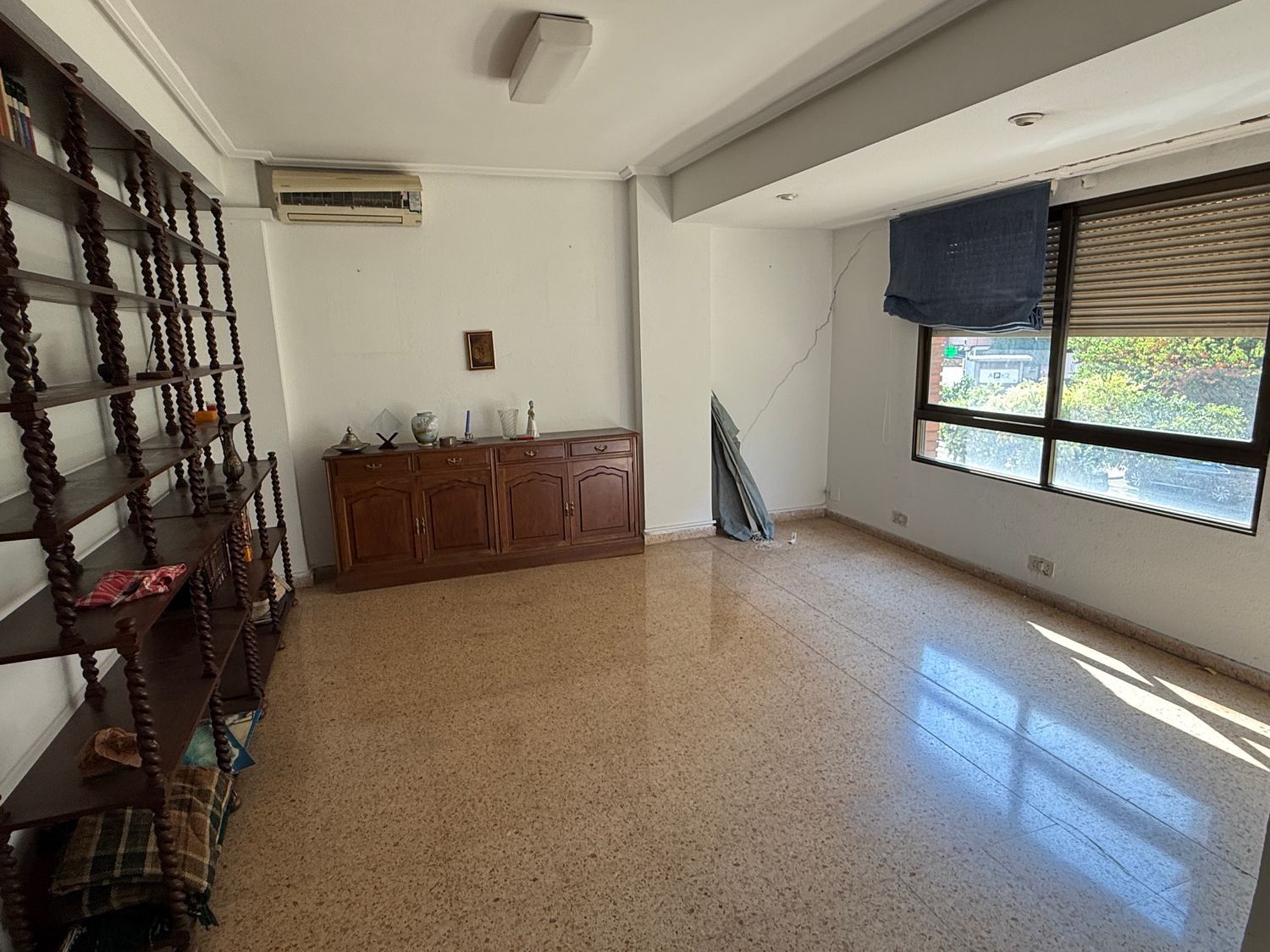 Piso en Calle de Xile, 10, Mestalla - Foto 3