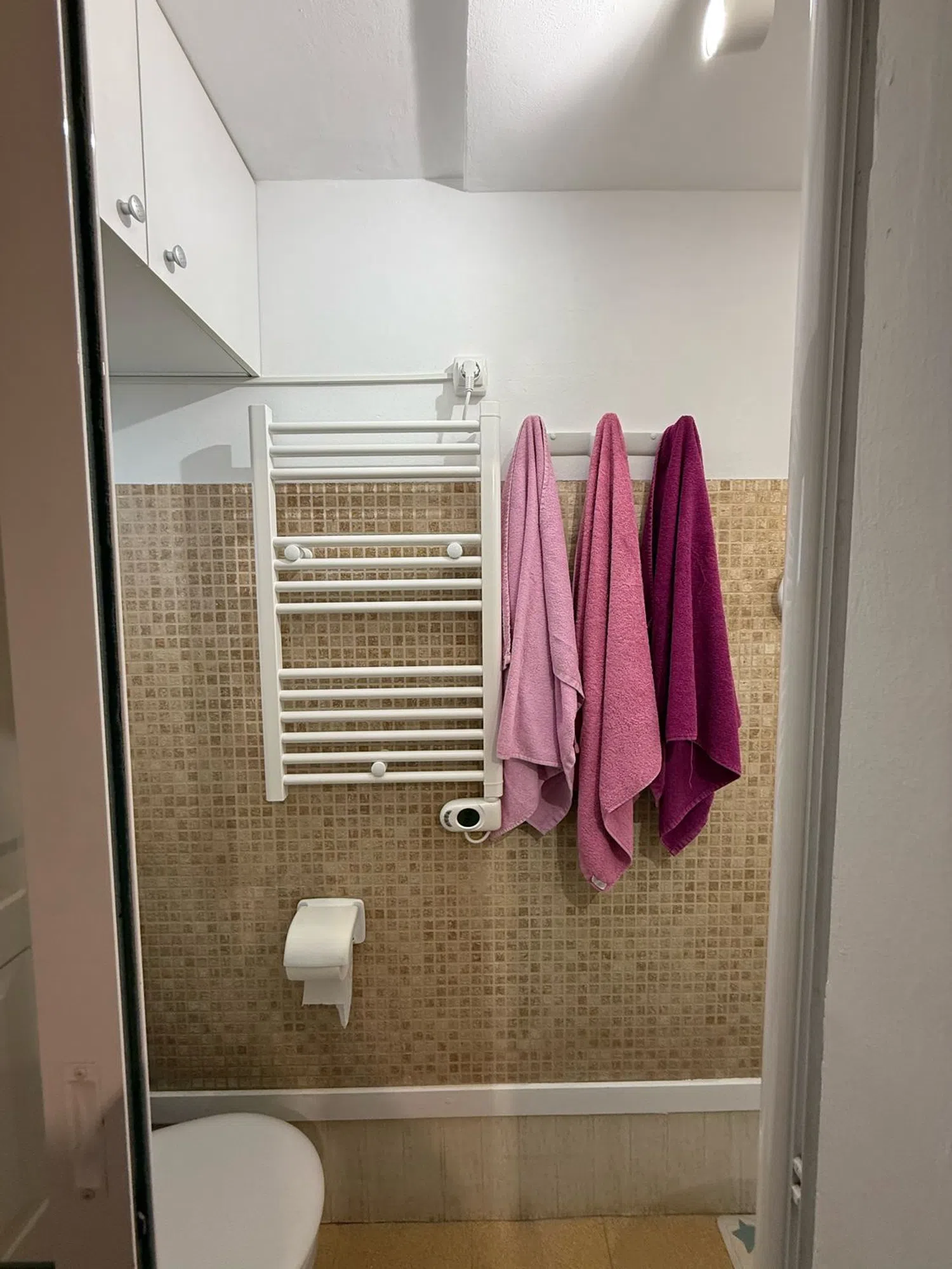 Piso en calle de Peña de la Atalaya, 99 - Foto 12