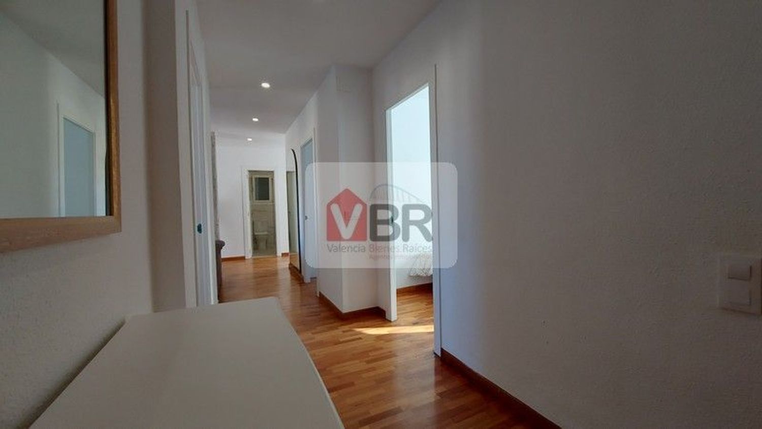 Piso en Calle de la Amistad, L'Amistat - Foto 14