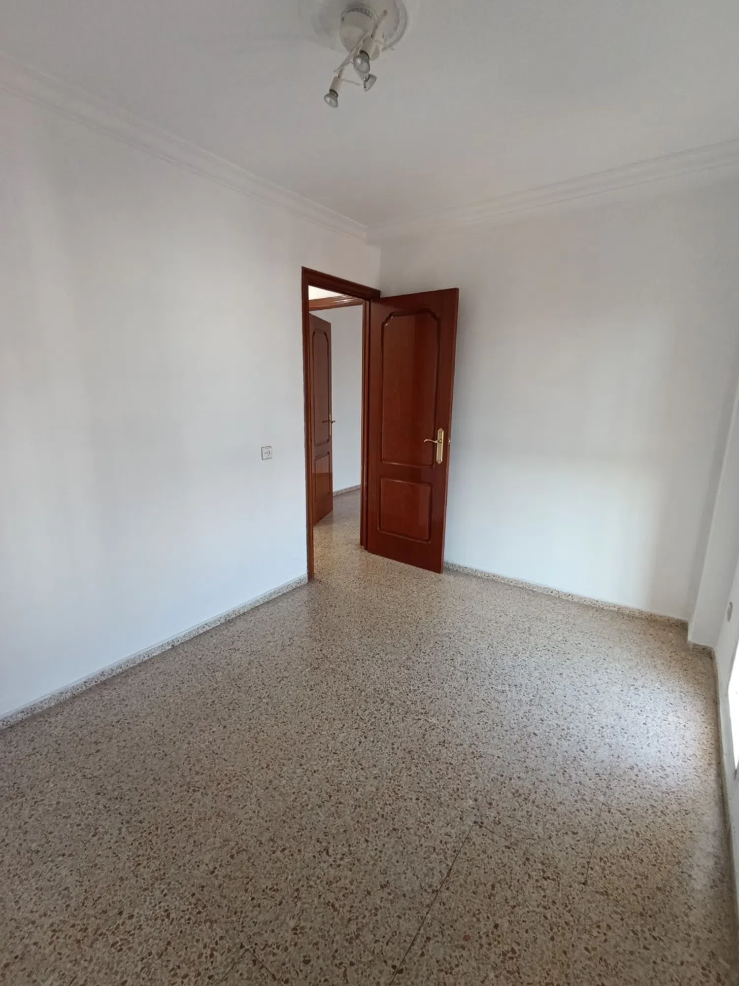 Piso en puerto de la Mora, 7 - Foto 15