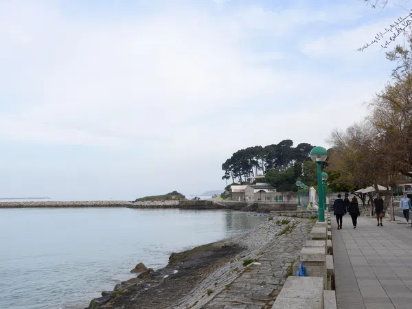 Piso en avenida Américas, 11 - Foto 4