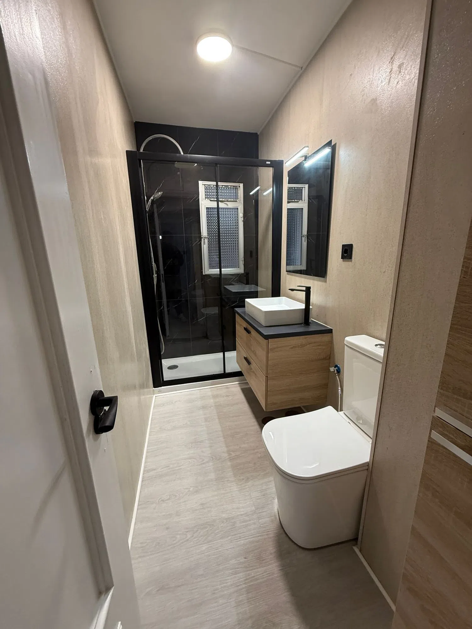 Piso en calle de Santiago Alió, 10 - Foto 3