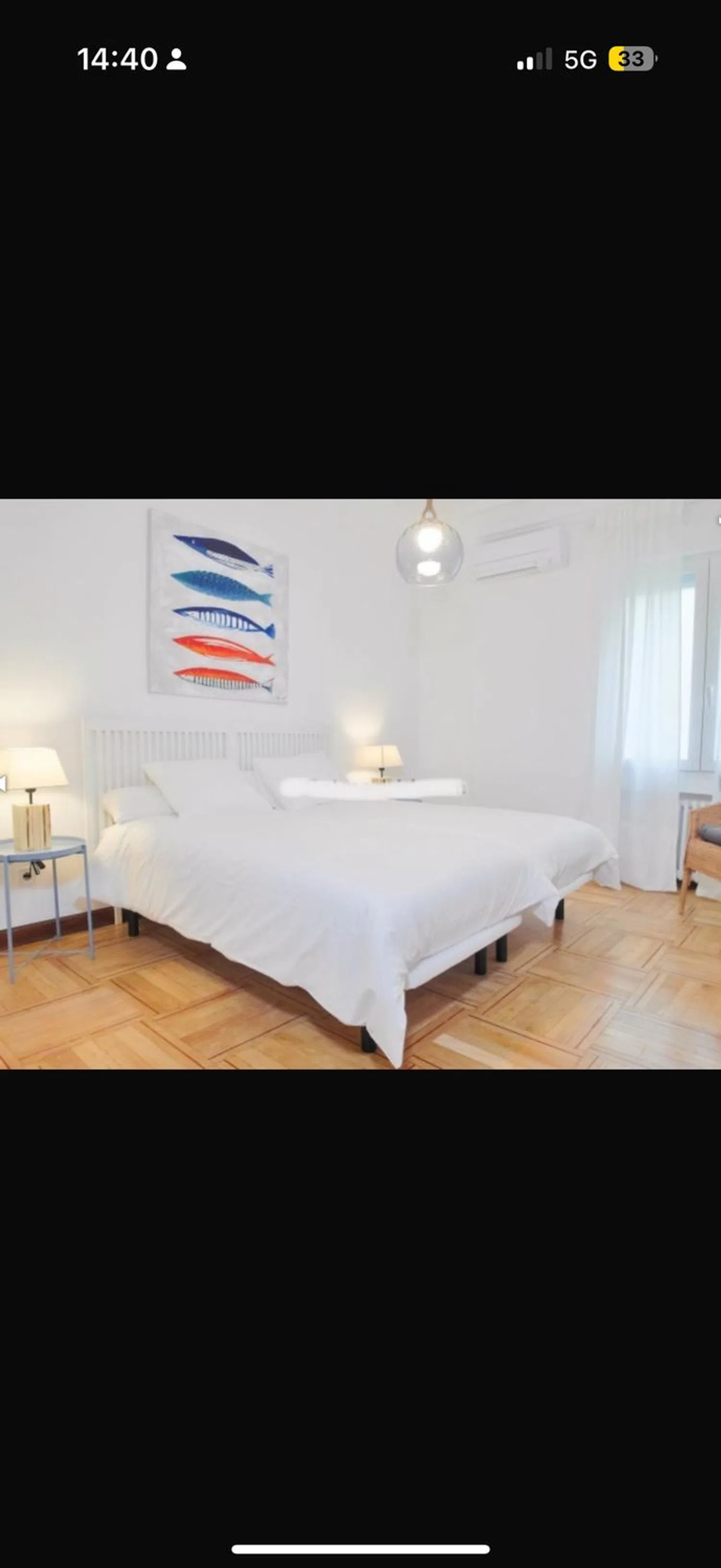 Piso en calle de Máiquez, 12 - Foto 6