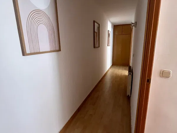 Piso en Travesía de Pablo Ortiz, 16, Centro Urbano, Centro Urbano - Foto 6