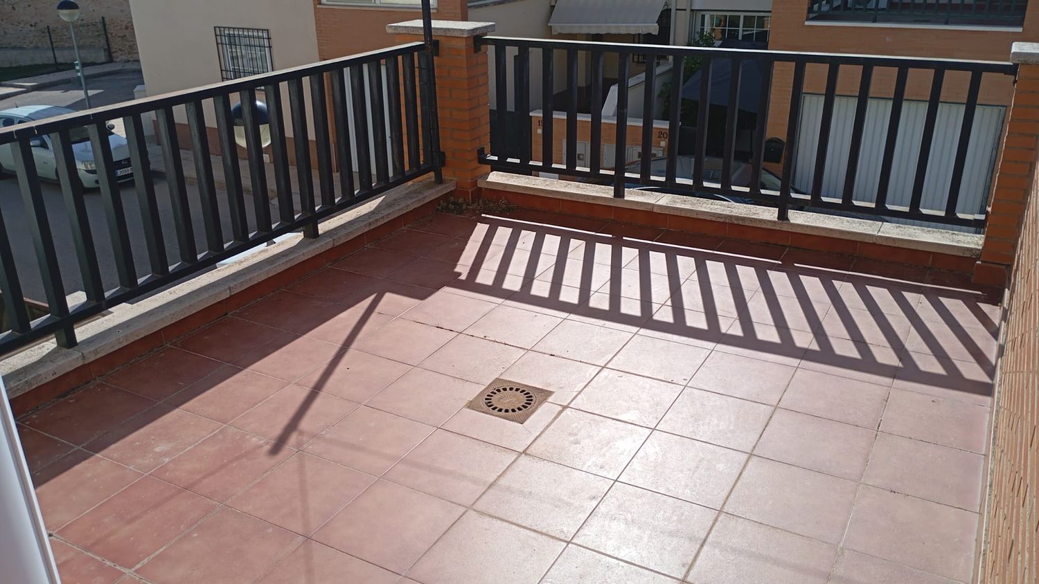 Chalet adosado en Calle Santo, 6 - Foto 4
