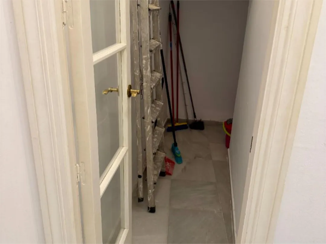 Piso en  Calle Fernán Caballero 10 - Foto 37