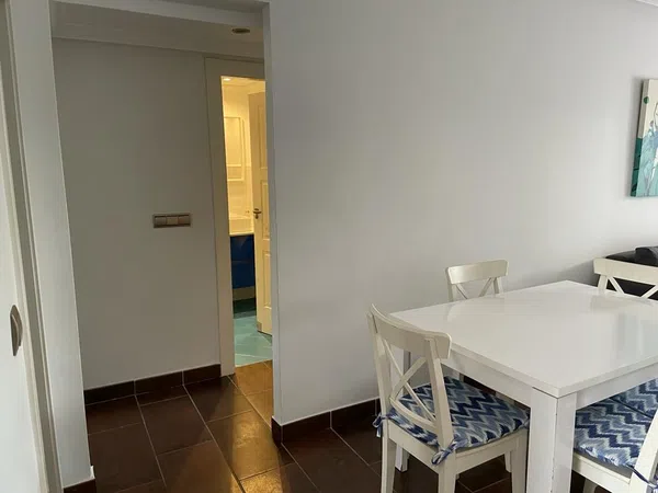 Piso en Calle Bergantín, 12, Puerto Rey, Puerto Rey - Foto 11