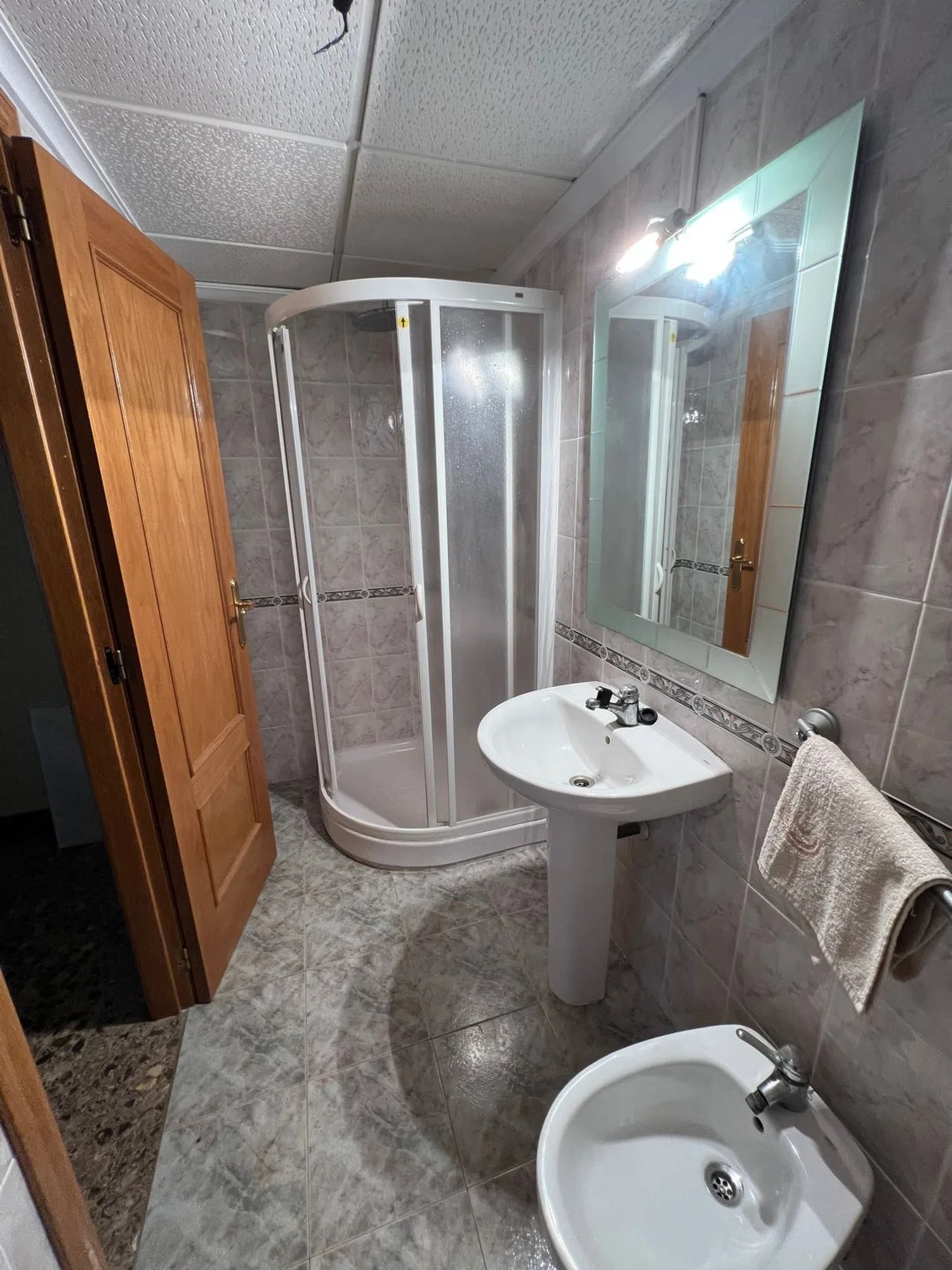 Piso en calle de Rafael Cort, 1 - Foto 16