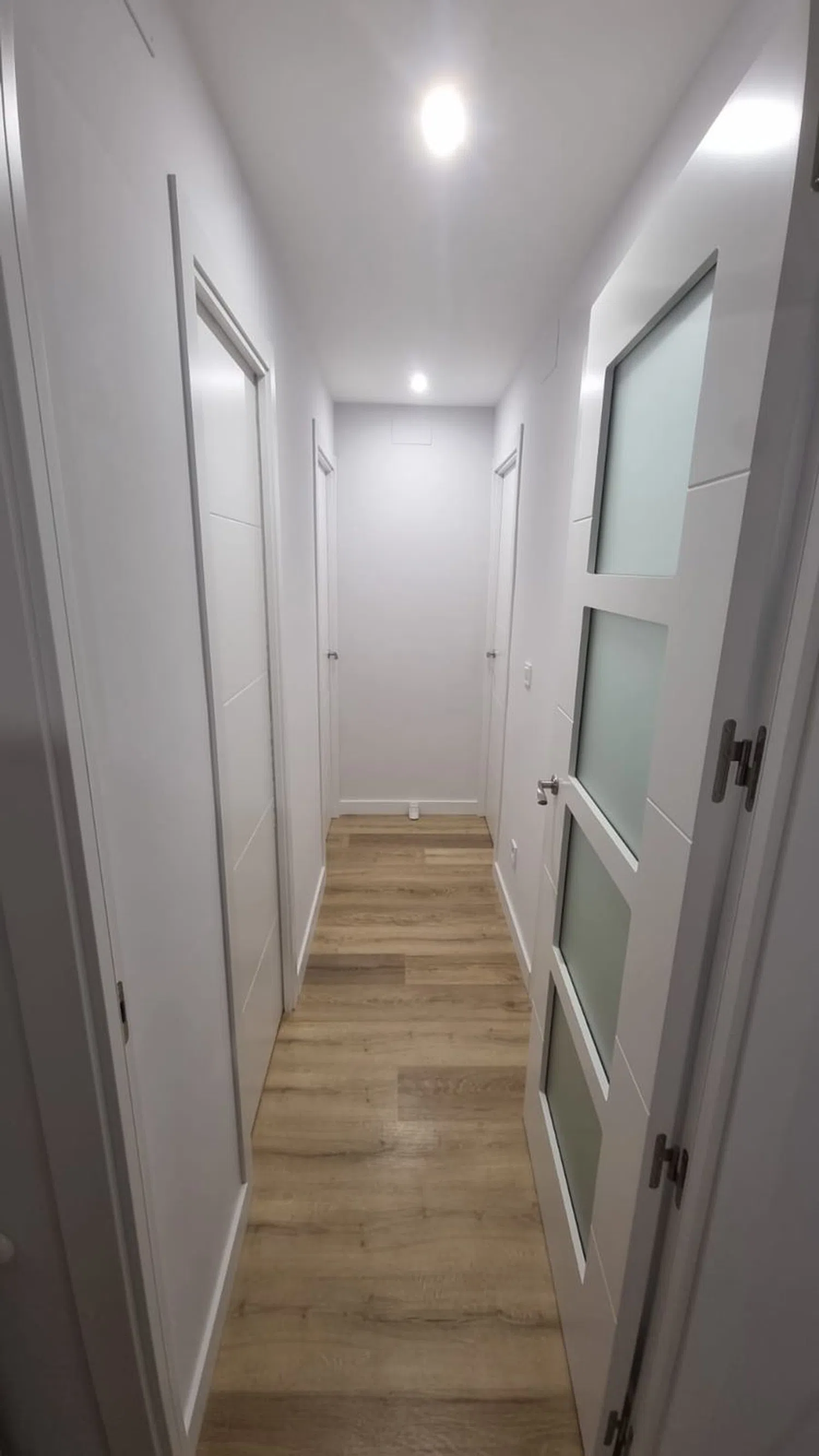 Piso en plaza de Arroyomolinos, 3 - Foto 4