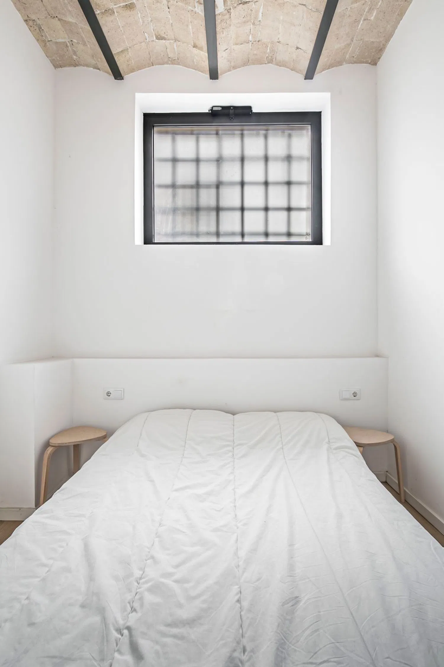 Piso en calle de Còrsega, 590 - Foto 25