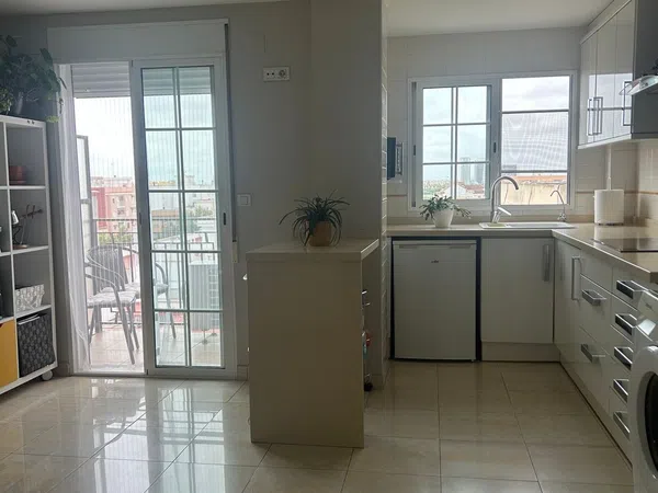 Piso en Calle de l'Enginyer José Sirera, 26, Sant Marcellí - Foto 12