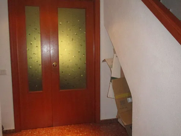 Dúplex en calle de L'Alqueria de Benlloch, 15 - Foto 17