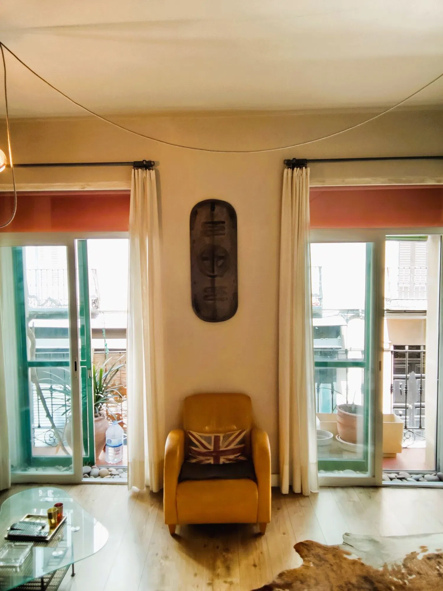 Piso en Barrio Chueca-Justicia - Foto 2