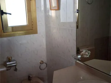 Apartamento en Centro - Foto 5