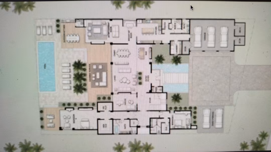 Chalet en  Calle Eibar 22 - Foto 5