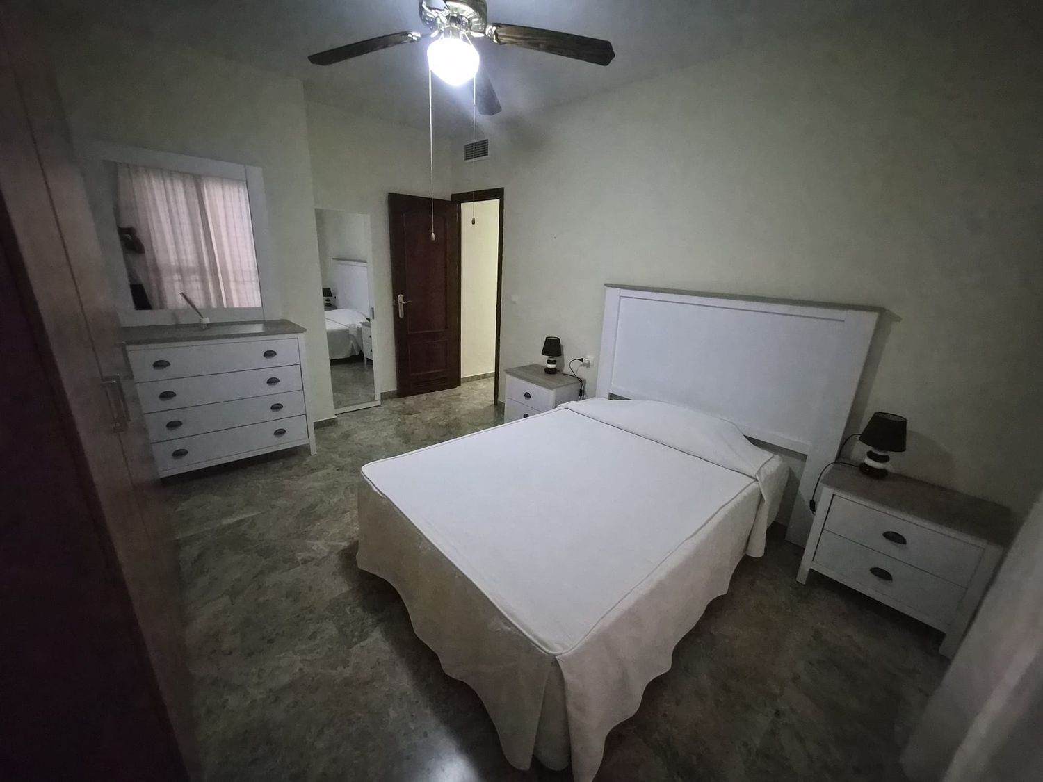Piso en Calle Pablo Neruda, 6, Fuensanta - Arcángel - Santuario - Foto 6