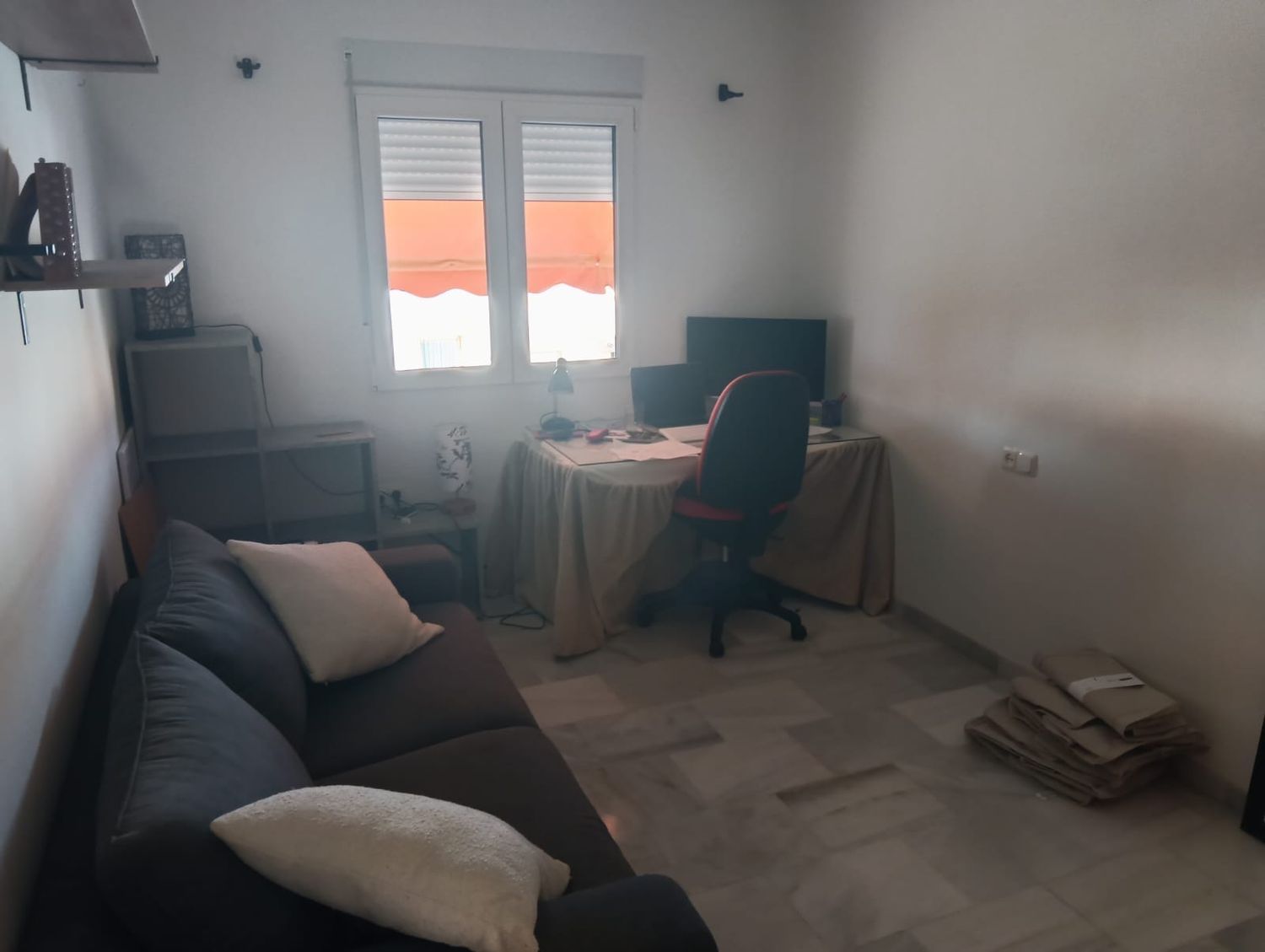 Chalet adosado en Racimo, 24 - Foto 6