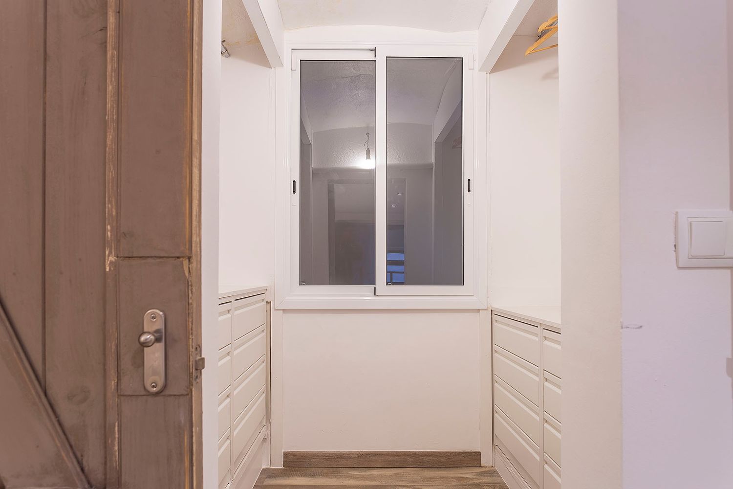 Dúplex en Barrio El Fort Pienc - Foto 15