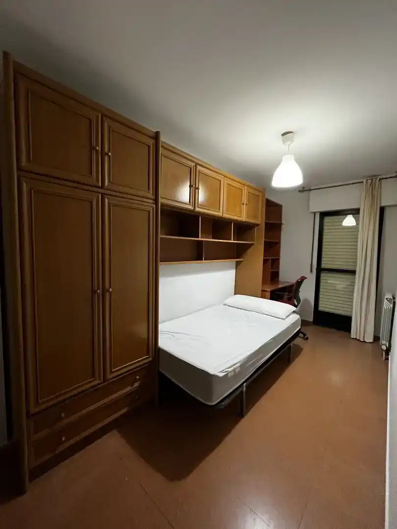 Dúplex en  Calle San Ambrosio 10 - Foto 2
