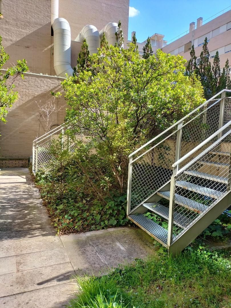 Piso en  Calle de José Hierro 8 - Foto 17