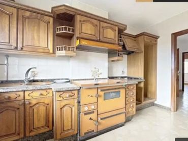 Chalet en - Foto 24