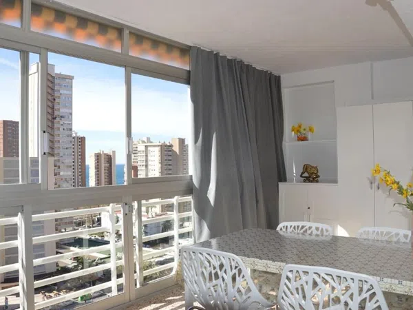 Piso en Avenida de Mallorca, 5 - Foto 21