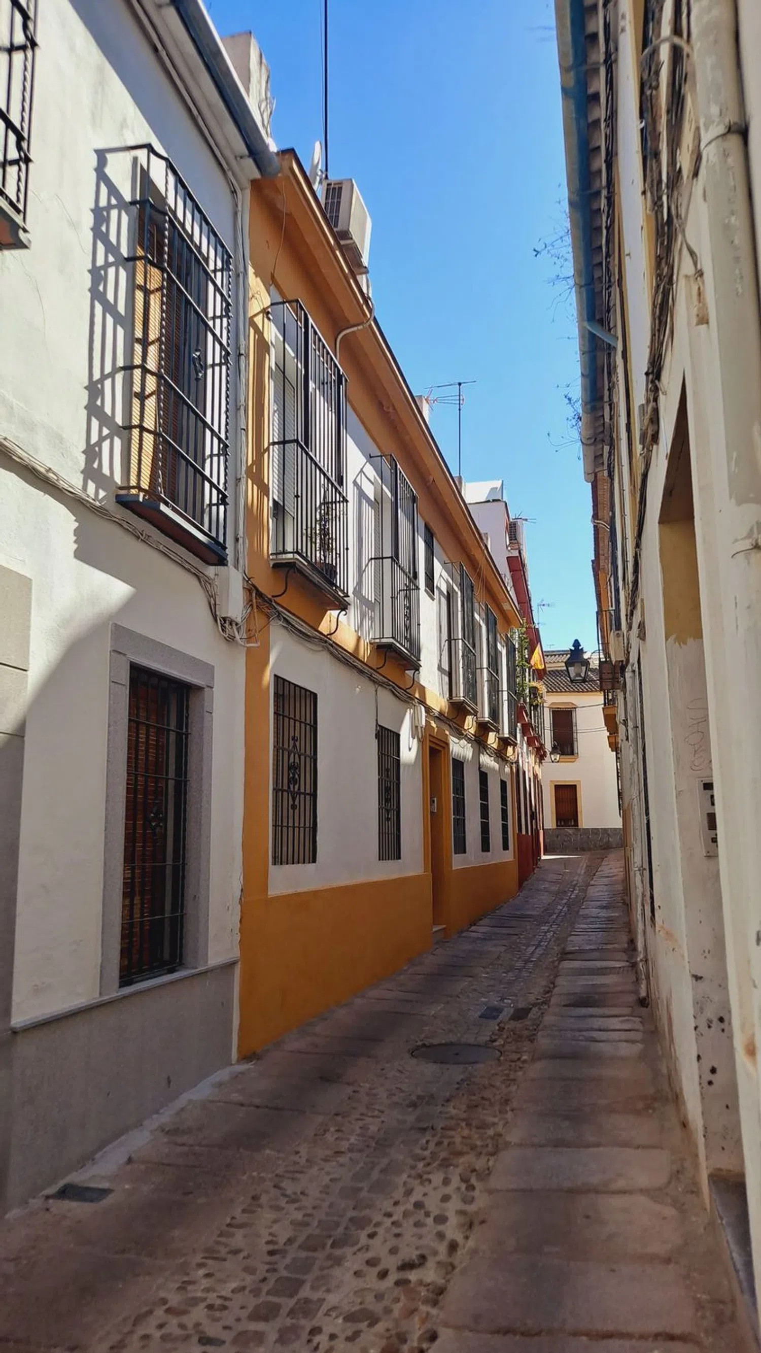 Ático en calle Obispo Alguacil, 6 - Foto 10