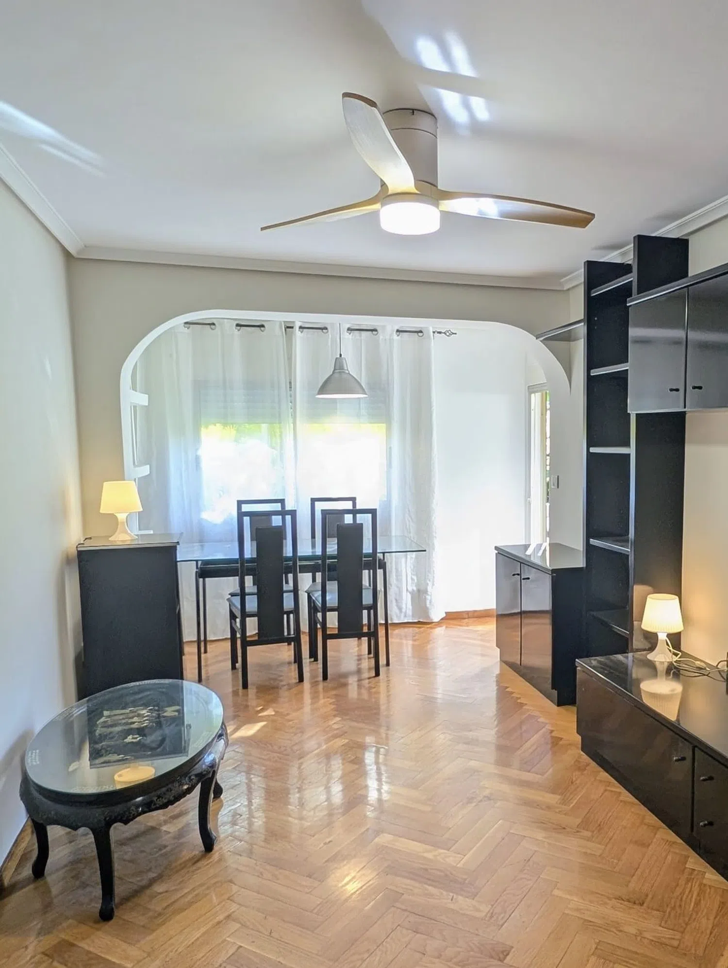 Piso en Felipe Herrero Arias, 4 - Foto 5