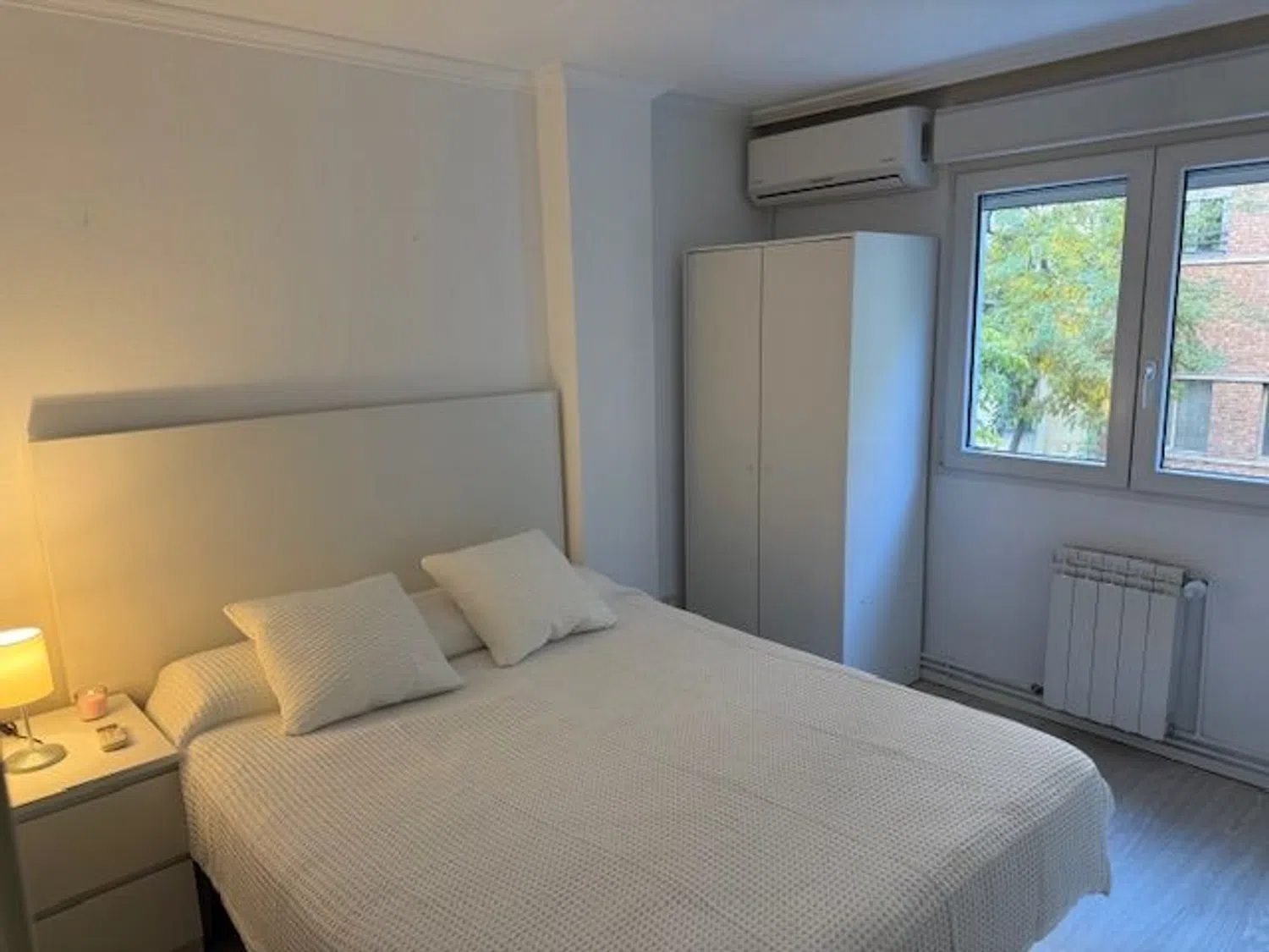 Piso en calle de Manuel Silvela, 6 - Foto 7