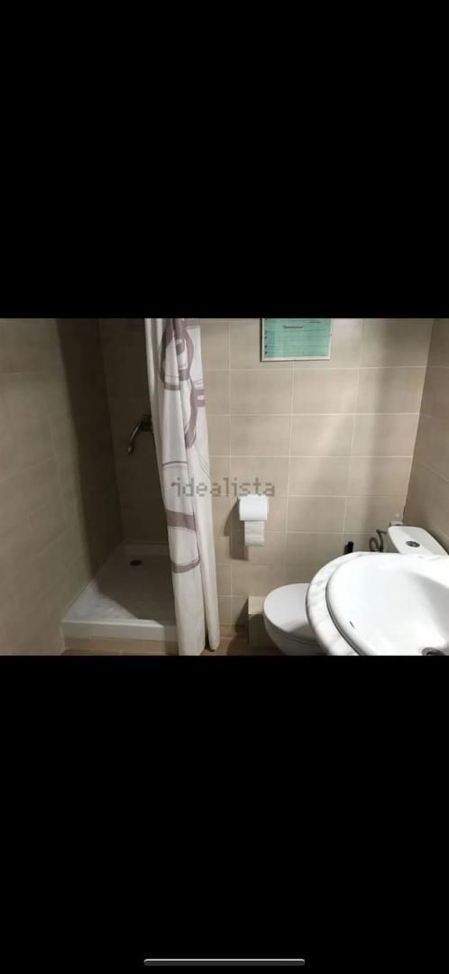 Piso en  Carrer de Joan Alcover 40 - Foto 13