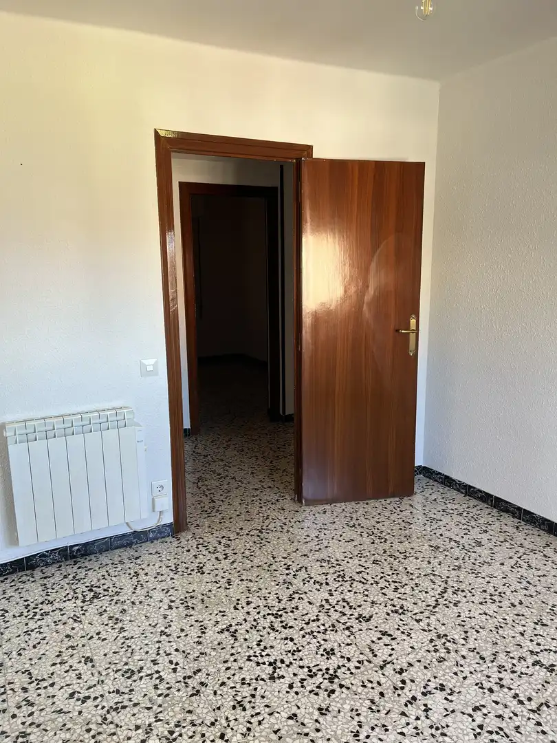 Piso en  Avenida de Logroño 31 - Foto 7