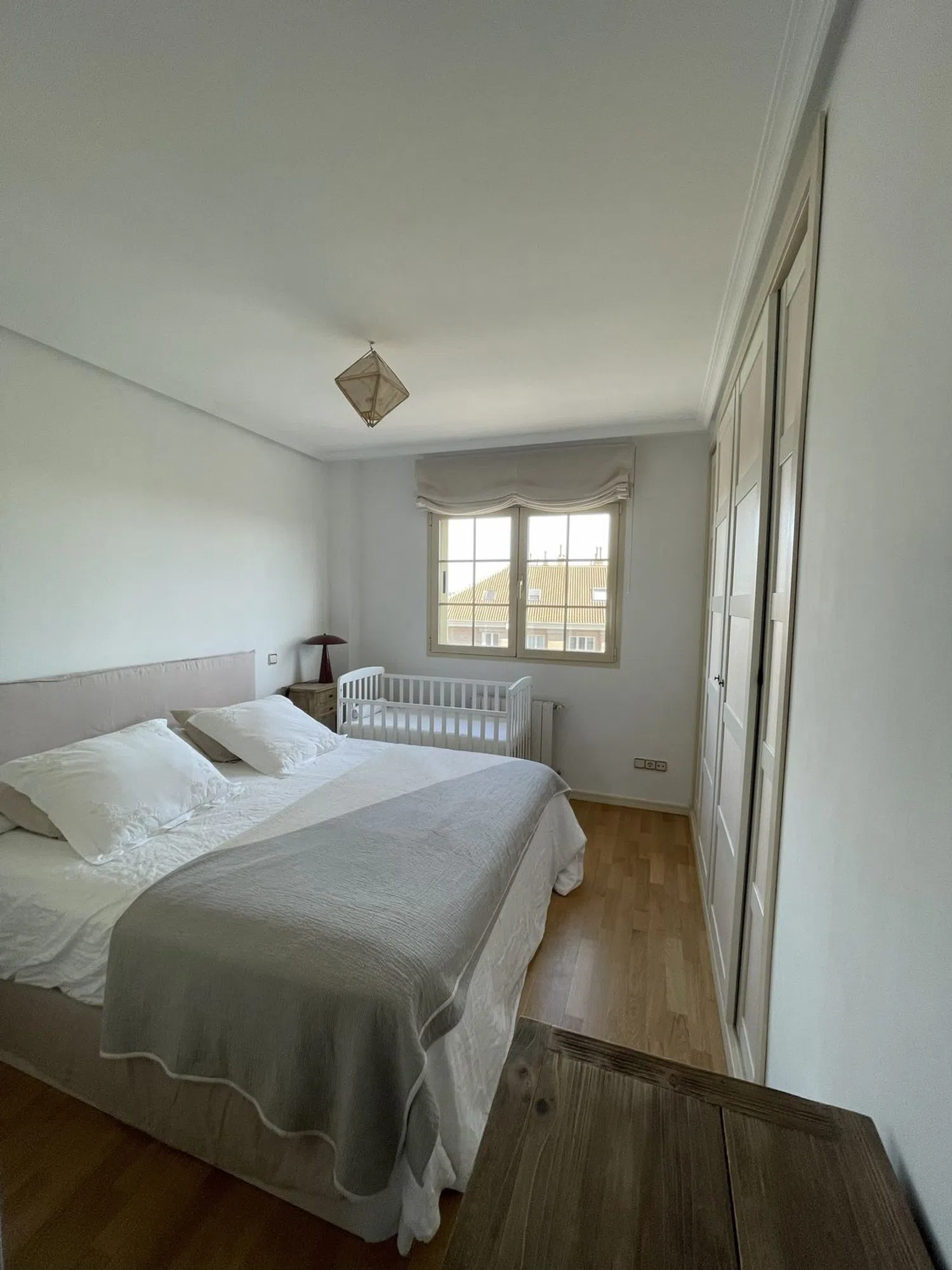 Piso en calle de Aguarón, 31 - Foto 6