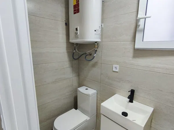 Casa o chalet independiente en Calle de Sant Josep, 22 - Foto 7