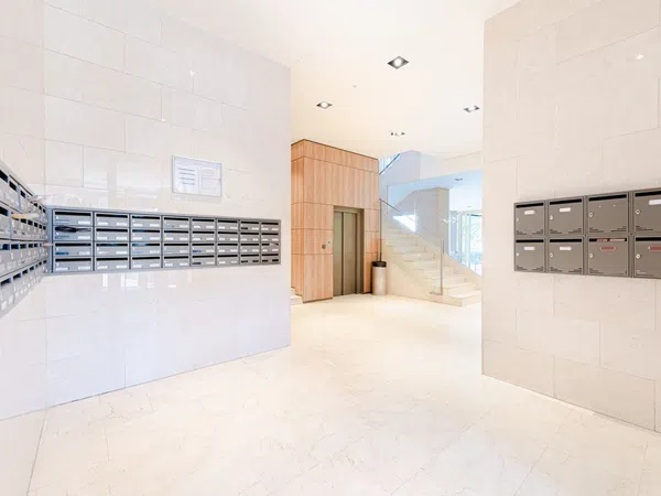 Piso en calle de el Algabeño - Foto 20