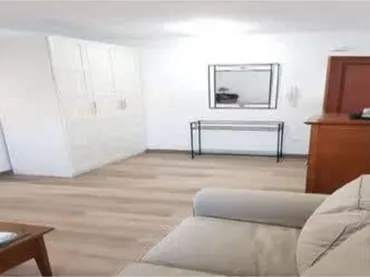 Apartamento en Paseo Marítimo - Foto 2