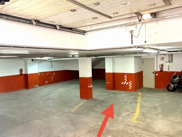 Piso en Calle Gran Canaria, 3, El Médano, El Médano - Foto 12