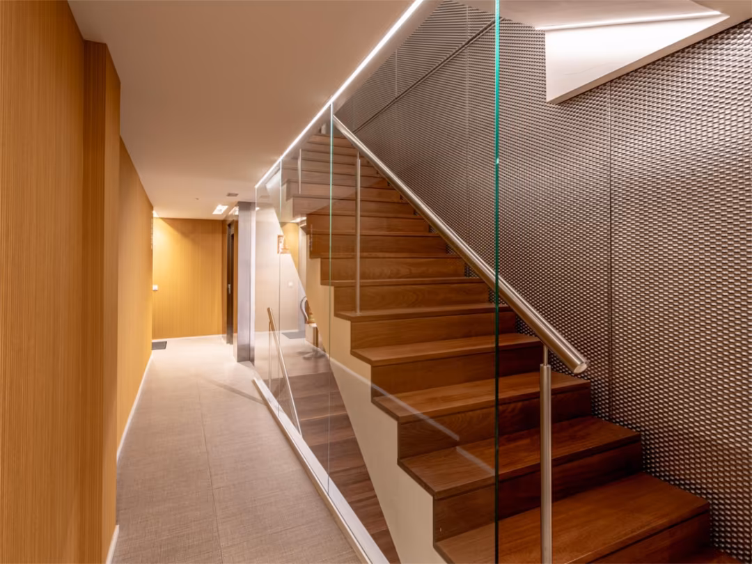 Apartamento en  Calle de la Gaviota - Foto 25