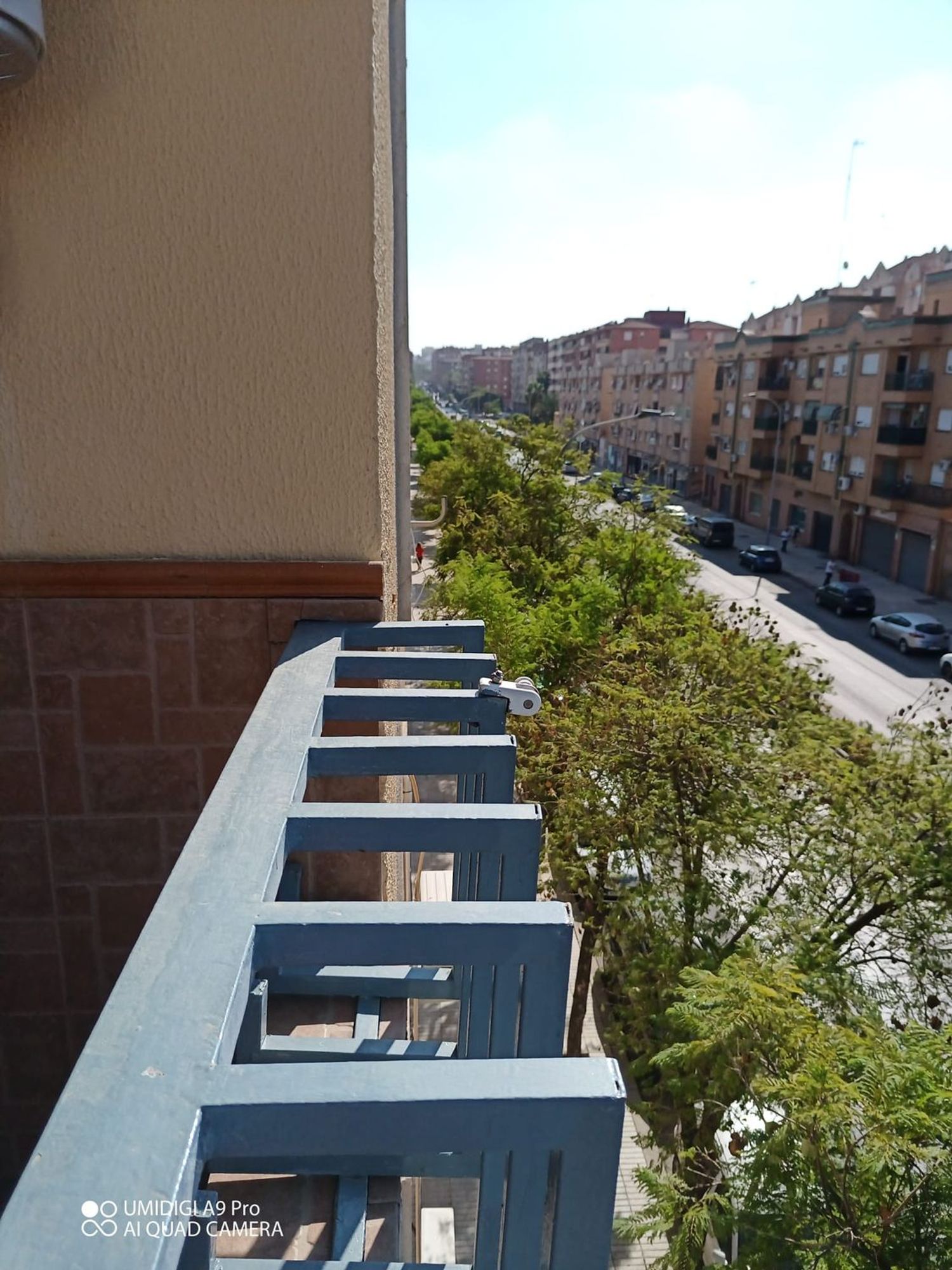 Piso en Avenida de Andalucía, 60, La Zarzuela-San José-Belén, La Zarzuela-San José-Belén - Foto 10